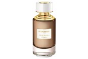 Parfume og dufte - Boucheron Fève Tonka Eau de Parfum 125 ml. - 3386460129749