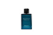 Parfume og dufte - Boucheron Singulier Eau de Parfum 100 ml - 3386460135177