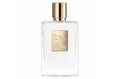 Parfume og dufte - By Kilian Good Girl Gone Bad Eau de Parfum 100 ml. - 3700550235767
