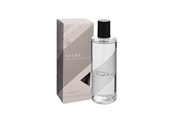 Parfume og dufte - Byblos Stone Eau De Toilette For Men 120 ml - 8007033789164