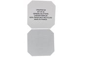 Parfume og dufte - Cartier Set   Blotters 50 pcs - 2000000052854