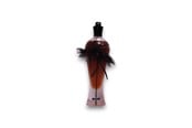 Parfume og dufte - Chantal Thomass Gold Eau De Parfum For Women 100 ml - 3760040113029