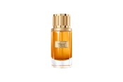 Parfume og dufte - Chopard Oud Malaki Eau De Parfum For Men 80 ml - 7640177360083