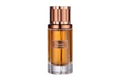 Parfume og dufte - Chopard Ambre Malaki Eau De Parfum Unisex 80 ml - 7640177360106