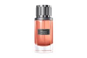 Parfume og dufte - Chopard Rose Malaki Eau De Parfum Unisex 80 ml - 7640177360120