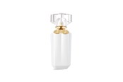 Parfume og dufte - Chopard Sparkling Love Eau De Parfum For Women. - 7640177360595