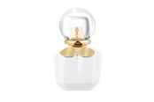 Parfume og dufte - Chopard Sparkling Love Eau De Parfum For Women. - 7640177360861