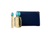 Parfume og dufte - Chopard Happy Lemon Dulci Set - 7640177361783