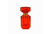 Parfume og dufte - Chopard Love  Eau De Parfum For Women 50 ml - 7640177363176