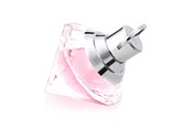Parfume og dufte - Chopard Pink Wish Eau De Toilette For Women 30 ml - 7640177366306
