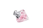 Parfume og dufte - Chopard Pink Wish Eau De Toilette For Women 75 ml - 7640177366313