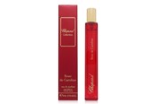 Parfume og dufte - Chopard Rose de Caroline Eau De Parfum For Women 10 ml - 7640177367389
