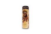 Parfume og dufte - Christian Audigier Ed Hardy Eau De Toilette For Men 50 ml - 094922794635