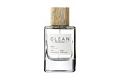 Parfume og dufte - Clean Reserve - Sueded Oud Eau De Parfum For Women, 100 ml - 874034007430