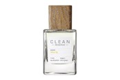Parfume og dufte - Clean Reserve - Citron Fig Eau De Parfum Unisex 100 ml - 874034008383