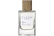 Parfume og dufte - Clean Reserve - Acqua Neroli Eau De Parfum Unisex 50 ml - 50 ml - 874034011659