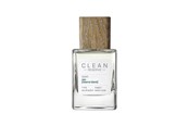 Parfume og dufte - Clean Rain [Reserve Blend] Eau De Parfum Unisex 30 ml - 30 ml - 874034014810