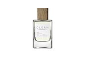 Parfume og dufte - Clean Reserve - Radiant Nectar Eau De Parfum For Women 30 ml - 874034014841