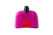 Parfume og dufte - Costume National SCENTS Supergloss Eau de Parfum 100 ml - 8034041522377