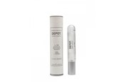 Parfume og dufte - Depot 200 Hair Treatments No. 203 Hair Scented Mist For Men Mint Ginger & Cardamom 20 ml - 8032274086918