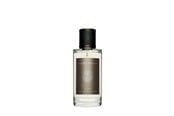 Parfume og dufte - Depot 900 Scents No. 904 Classic Cologne Eau De Toilette, For Men, 100 ml - 8032274111924