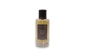 Parfume og dufte - Depot 900 Scents No. 905 Original Oud Eau De Parfum For Men 100 ml - 8032274111962