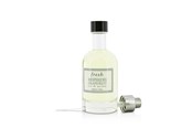 Parfume og dufte - Fresh Hesperides Grapefruit Eau De Parfum Unisex, 100 ml - 809280159961