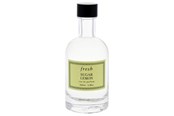 Parfume og dufte - Fresh Sugar Lemon Eau De Parfum Unisex 100 ml - 809280160004