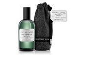 Parfume og dufte - Geoffrey Beene Grey Flannel - 719346021814