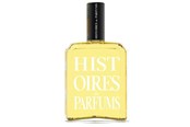 Parfume og dufte - Histoires de Parfums 7753 Eau De Parfum For Women 120 ml - 0841317000242