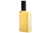 Parfume og dufte - Histoires de Parfums Edition Rare - Veni Eau De Parfum Unisex 60 ml - 0841317001836