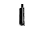 Parfume og dufte - Histoires de Parfums Prolixe Eau De Parfum Unisex 15 ml - 0841317003489
