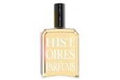 Parfume og dufte - Histoires de Parfums 1472 La Divina Commedia Eau De Parfum Unisex 120 ml - 841317000266