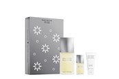 Parfume og dufte - Issey Miyake Xmas Set - 3423222092856