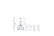 Gaveæsker - Issey Miyake Xmas 2023 Set - 3423222092863