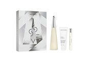 Gaveæsker - Issey Miyake Xmas 2023 Set - 3423222092887