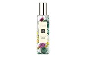 Parfume og dufte - Jo Malone Melancholy Thistle Eau De Cologne For Women, Without Box, 30 ml - 690251128563