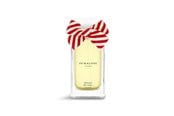 Parfume og dufte - Jo Malone Orange Bitters Eau De Cologne Unisex, 100 ml - 690251129546