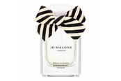 Parfume og dufte - Jo Malone Green Almond & Redcurrant Eau De Cologne, Unisex, 50 ml - 690251135820