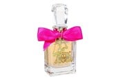 Parfume og dufte - Juicy Couture Viva La Juicy Eau De Parfum For Women 100 ml - 098691047718