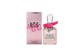 Parfume og dufte - Juicy Couture La La Eau De Parfum For Women 100 ml - 719346158657