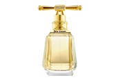 Parfume og dufte - Juicy Couture I Am Eau De Parfum – 100 ml - 64178