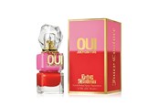 Parfume og dufte - Juicy Couture Oui Eau De Parfum For Women 50 ml - 719346232906