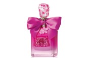 Parfume og dufte - Juicy Couture Viva La Juicy Petals Please Eau De Parfum For Women 50 ml - 719346260060