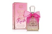 Parfume og dufte - Juicy Couture Viva La Juicy Rose Eau De Parfum For Women 100 ml - 719346628365