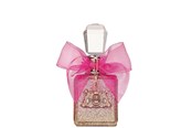 Parfume og dufte - Juicy Couture Viva La Juicy Rose Eau De Parfum For Women 50 ml - 719346628372