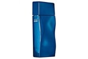 Parfume og dufte - KENZO Aqua Kenzo Eau De Toilette For Men 50 ml - 3274872357211