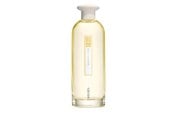Parfume og dufte - KENZO Memori Collection - Soleil Thé Kenzo Eau De Parfum, Unisex, 75 ml - 3274872433168