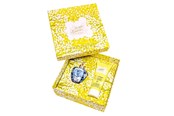 Gaveæsker - Lolita Lempicka Set : Le Parfum  Eau De Parfum Fo - 3760269840256