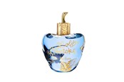 Parfume og dufte - Lolita Lempicka Le Parfum  Eau De Parfum For Women 100 ml - 3760269840348